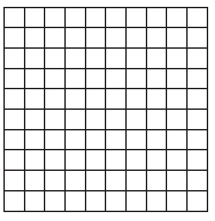 Page 205 Chapter 7 Class 7th NCERT Exemplar Page 205 Chapter 7 Class 7th NCERT Exemplar